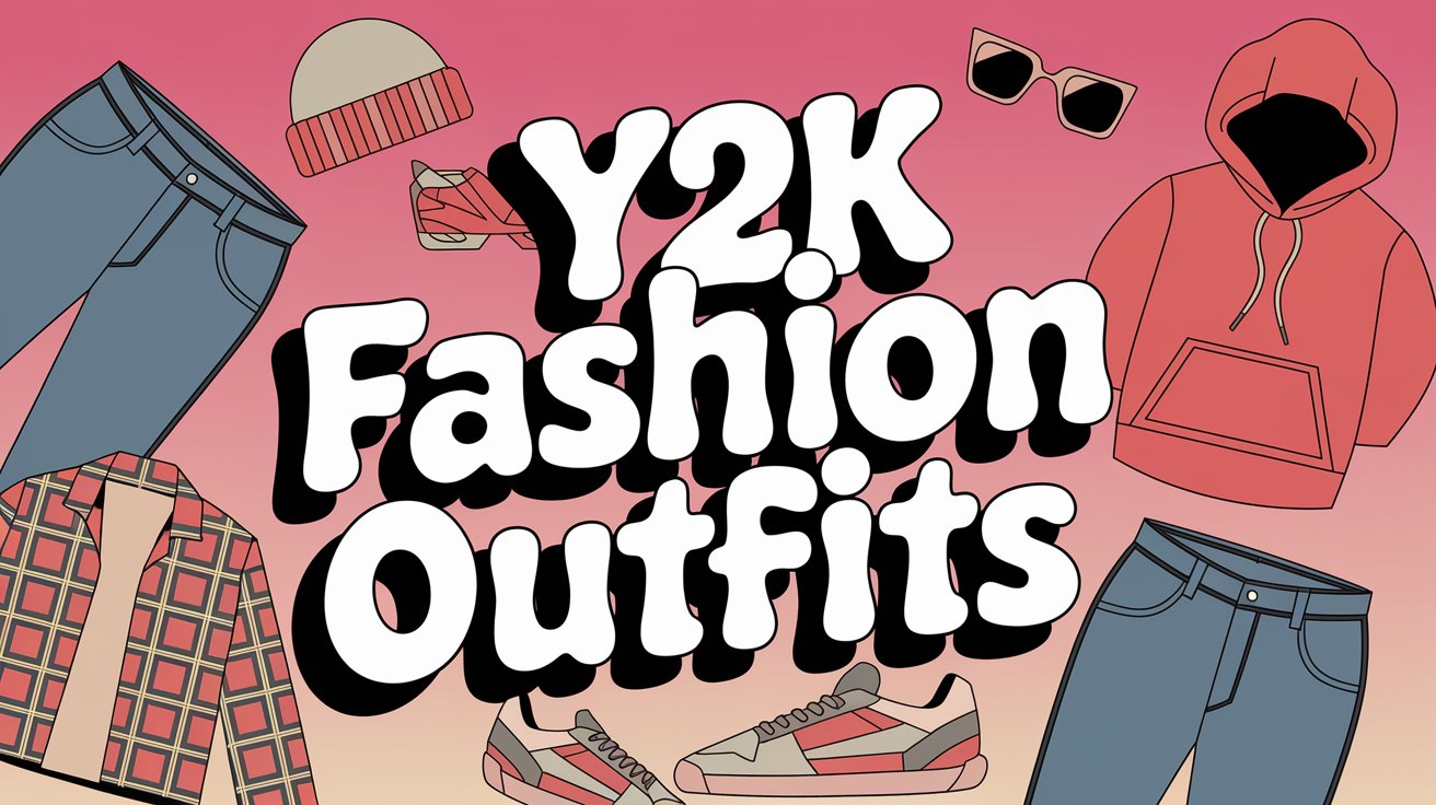 y2kfashionoutfits