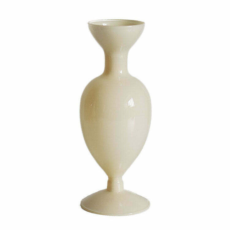 Jardin des Fleurs Pastel Vase - Trendy Y2K Style Decor for Fashionable Outfits