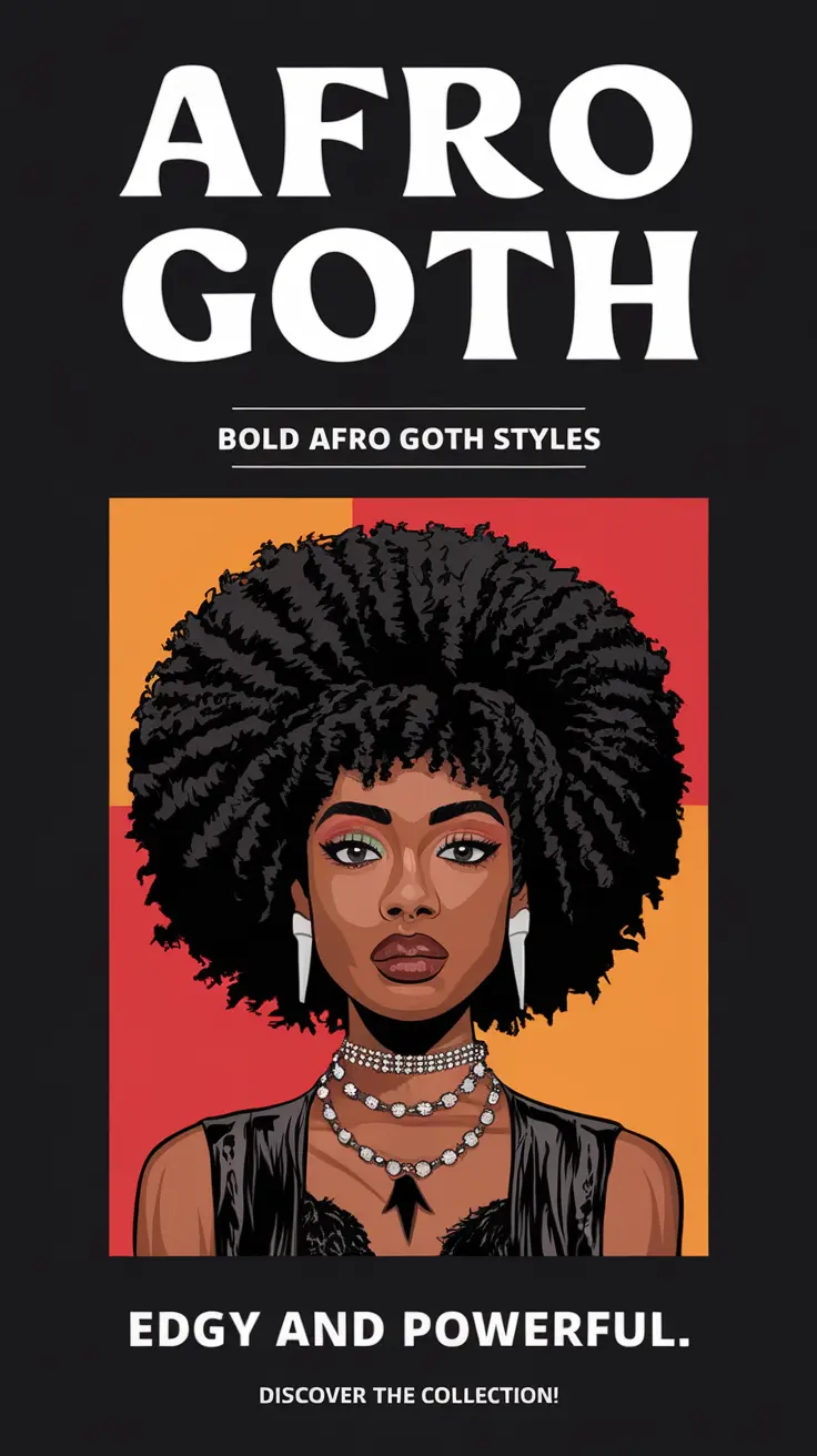 afro-goth-title-bold-afro-goth-styles-bold-white-s-kr6n4xXuQyen6J97GQAsyQ-RBOuZvJsSUKM96kwDCb79Q