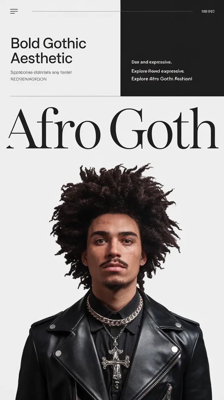 afro-goth-title-bold-gothic-aesthetic-bold-white-s-QmVZqzNHTiWv_UEJM5foig-idg2_QZBQUWHrkyBIHqb6w-cover