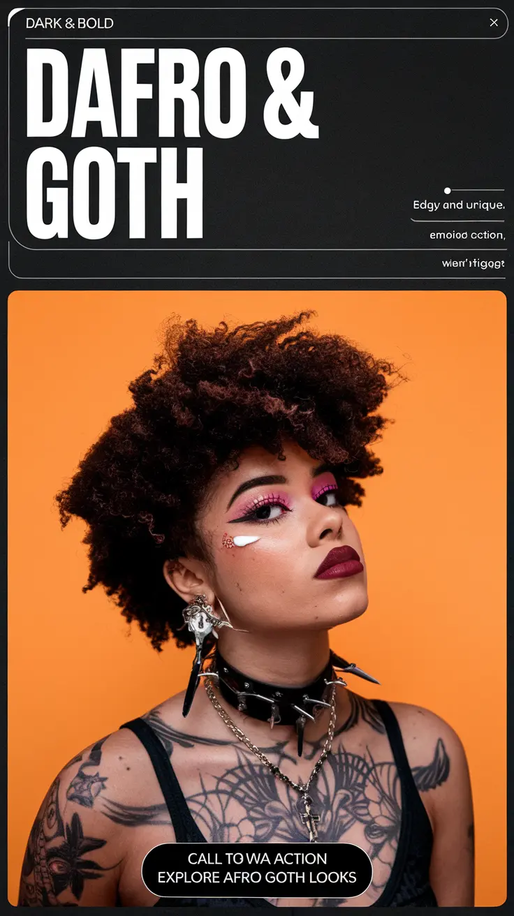 afro-goth-title-dark-bold-bold-white-sans-serif-fo-SnnkhMbLTTqr6JQyo7Hm9A-4Iu-sja2RKCkI1enby4FbQ