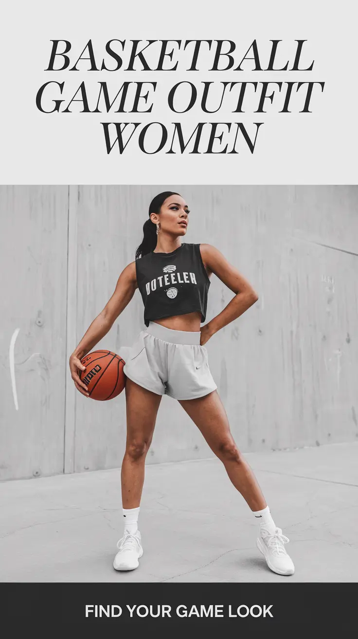 basketball-game-outfit-women-title-game-day-glam-b-DF2AAzpJRICFUP4T7lj38g-9QpUIsLlTYSVC5I_kmpYWw