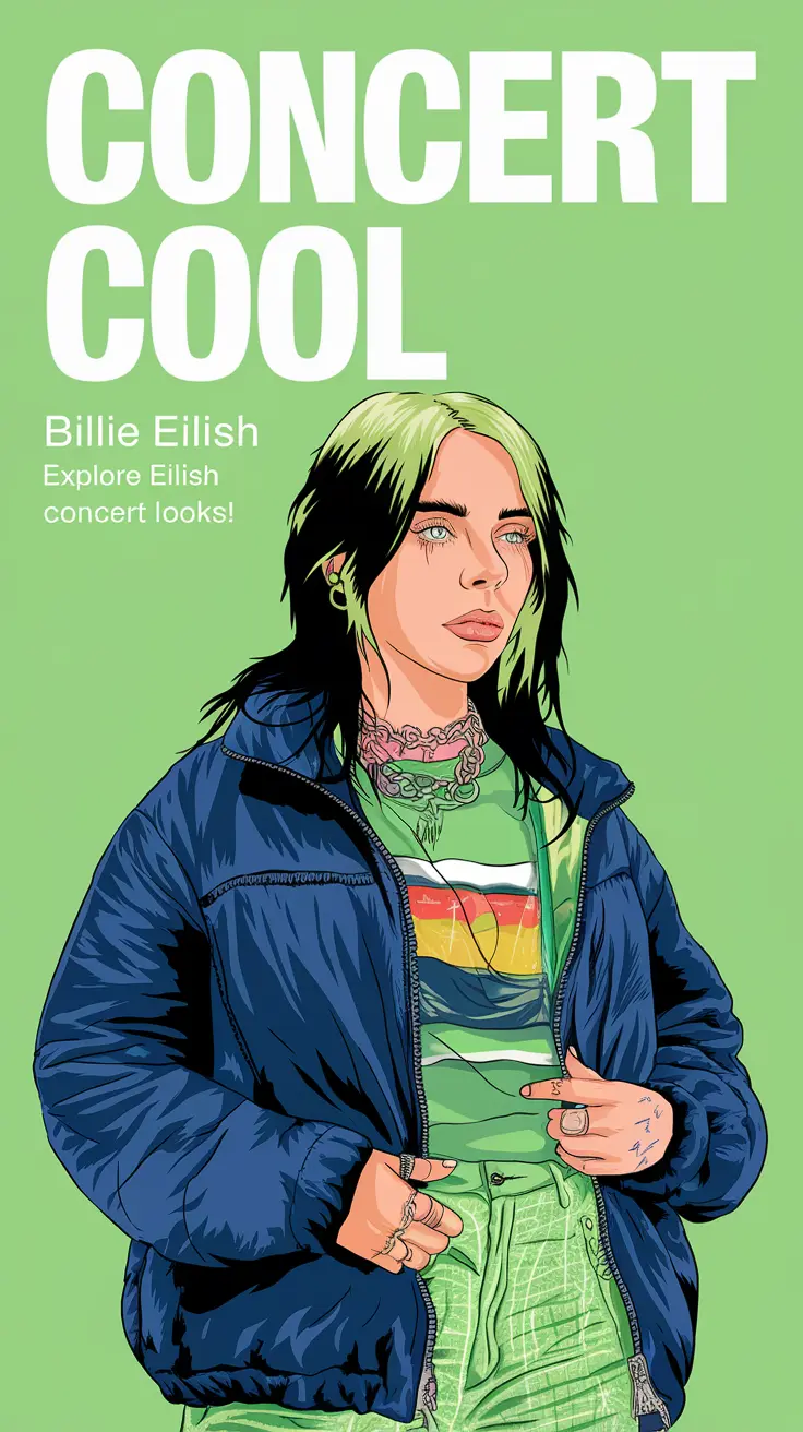 billie-eilish-concert-outfit-title-concert-cool-bo-PoHdm-QMTA2lhorQzhsz7A-CXr0D7dvR5qFI4KlvY10ww