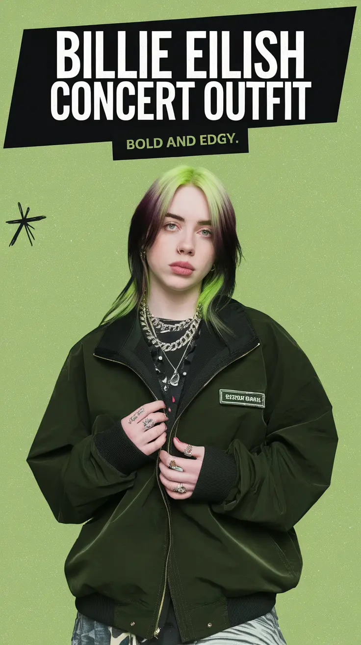 billie-eilish-concert-outfit-title-concert-ready-l-L3ycI9HYT3KDFGrkqLehTw-BCxVn4QvQfmPmmQQknInFQ