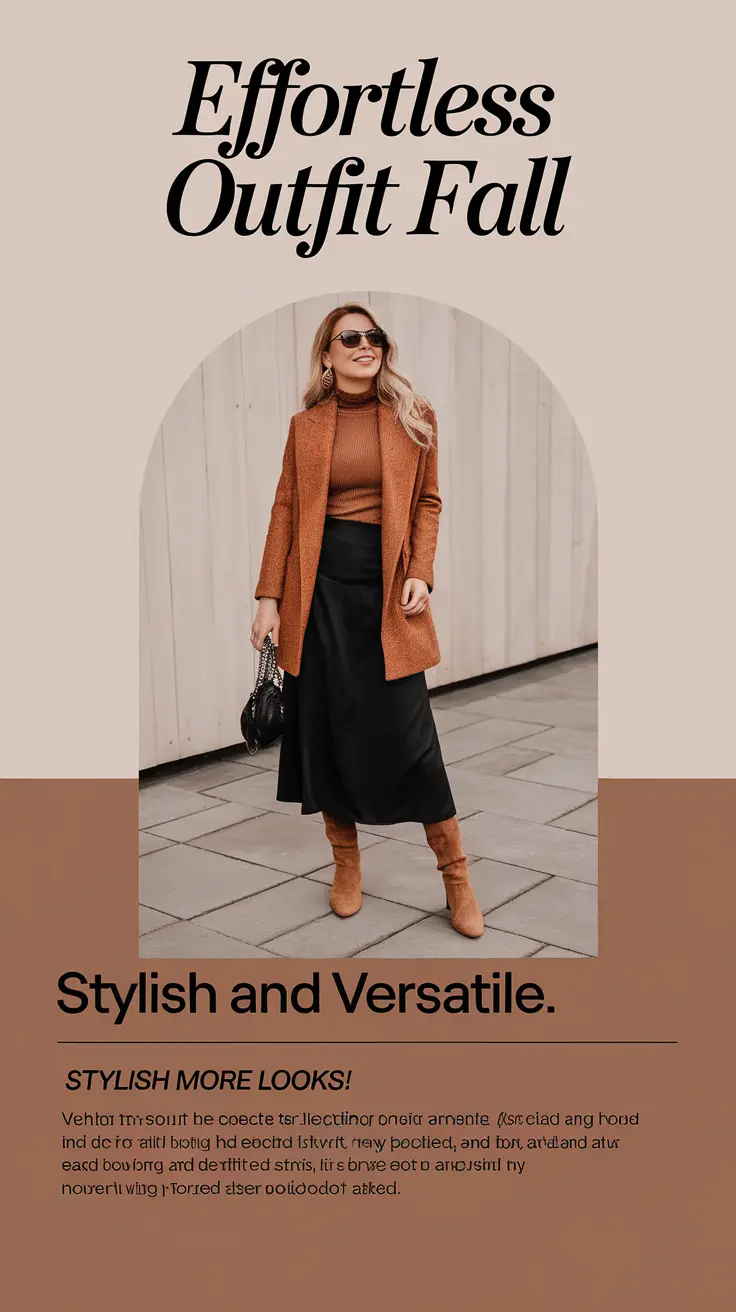 black-skirt-outfit-fall-title-effortless-fall-chic-Tj3d-F5RTh2ssgLSh_1bow-XbQrBvlATtGOLZHLgpiUOg