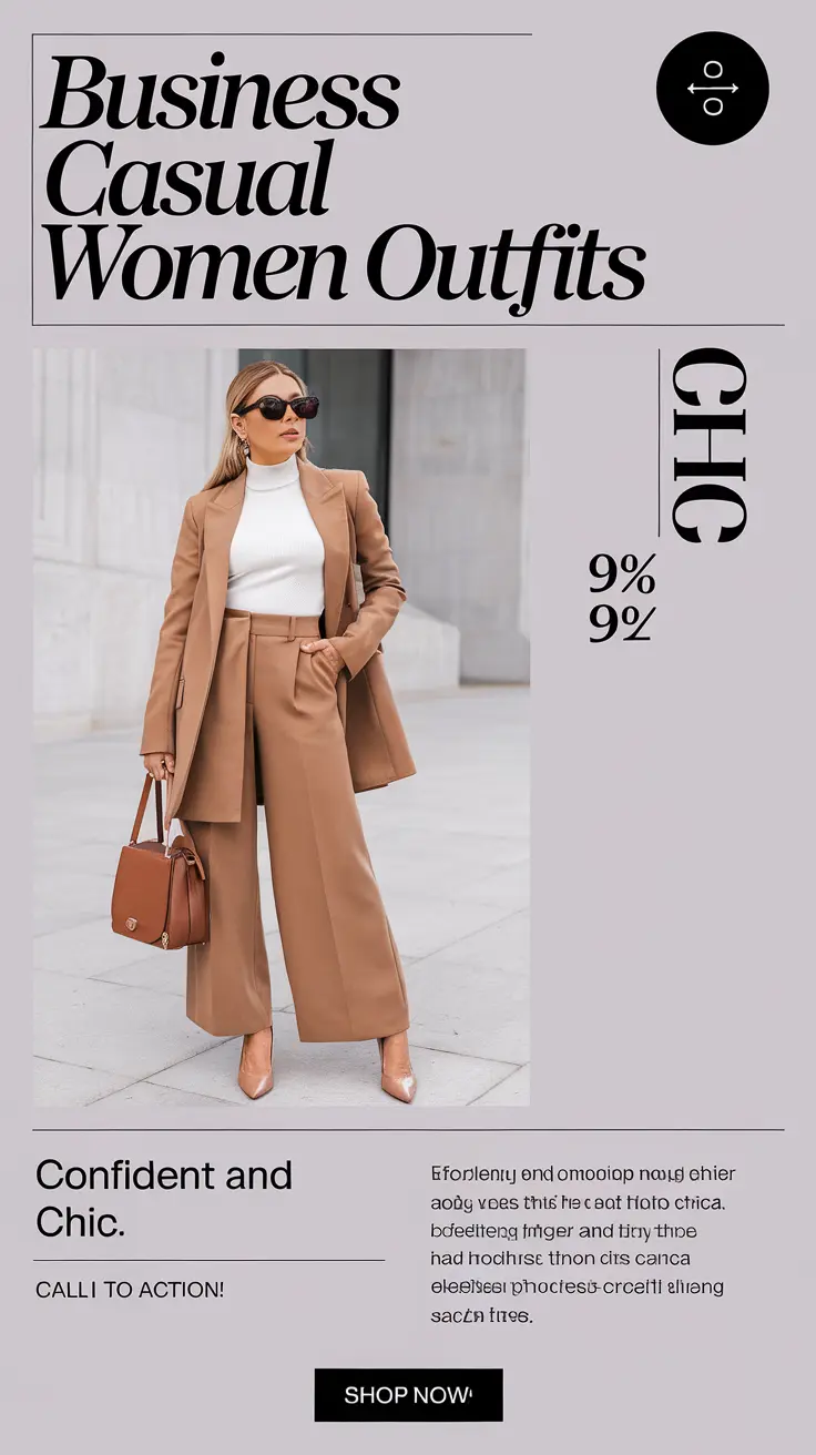 business-casual-women-outfits-chic-title-effortles-cGzqmZ3vRgqZw4yr7qoVzw-wAlrjH7fR-So-X0x0v3CXg