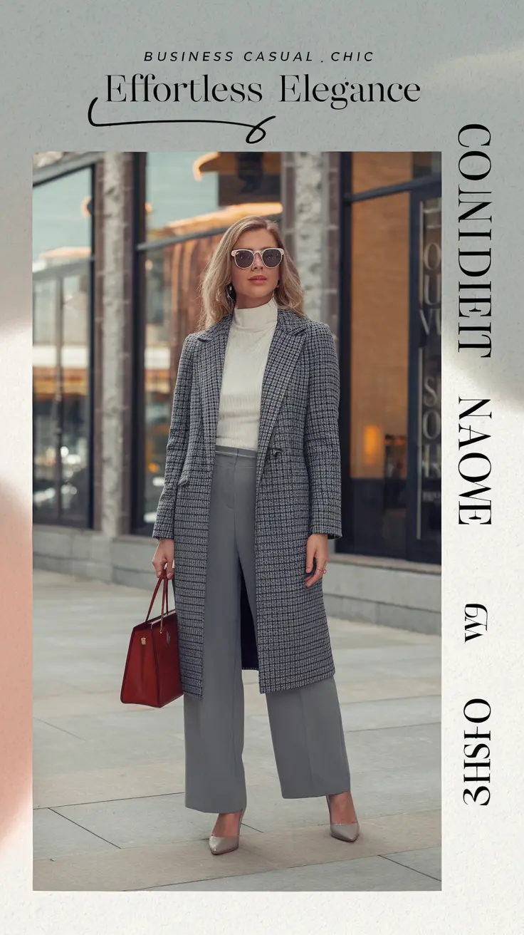 business-casual-women-outfits-chic-title-effortles-xHDj752rS9GZm4MeQFN4VQ-wAlrjH7fR-So-X0x0v3CXg