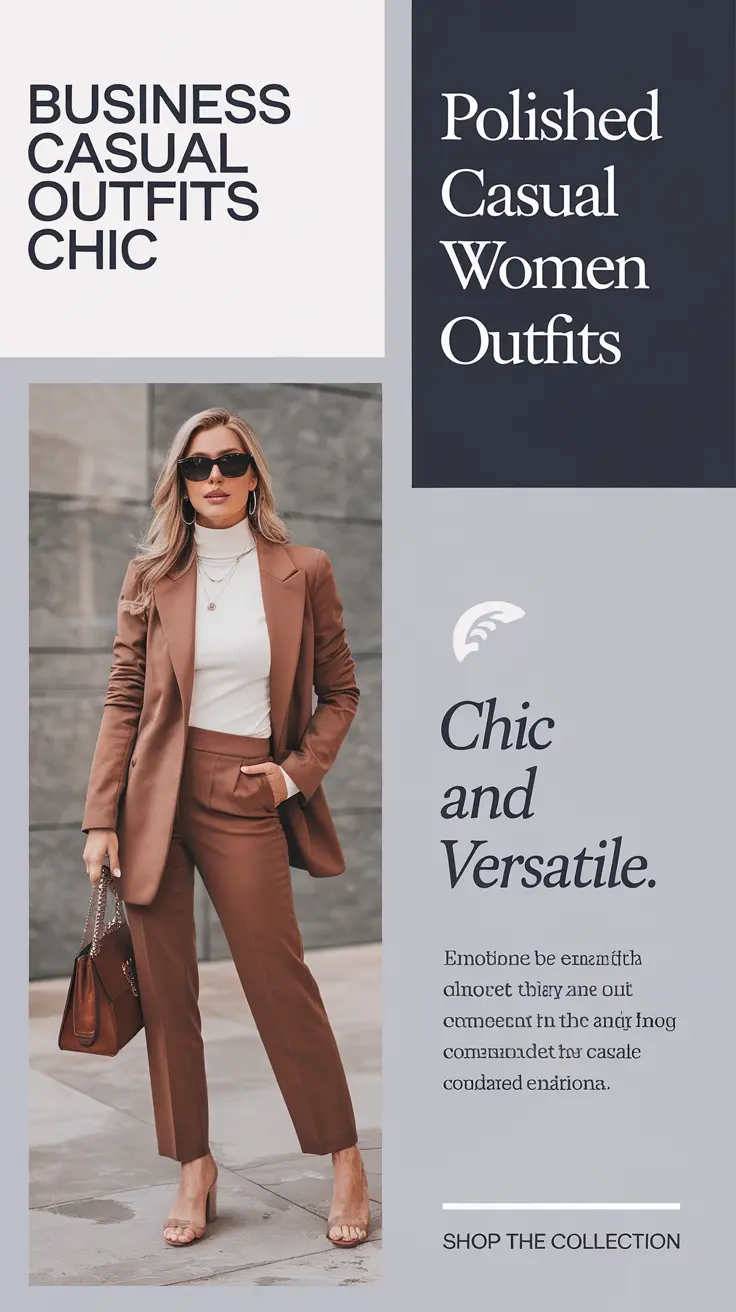 business-casual-women-outfits-chic-title-polished--CQN6tUdvT2G9Iwm3rteNFw-96Mn4RfuQBGrghttoBv1UQ