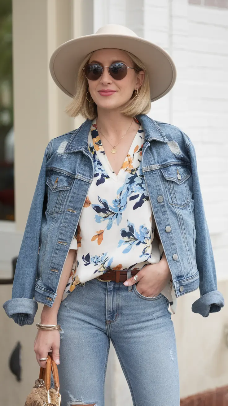 casual-denim-jacket-over-floral-blouse-okk-a-timel-oKY72YWfSDyBKj4OhFlYWg-EQ6kldSxRVO2hvSo6lgHtQ-cover