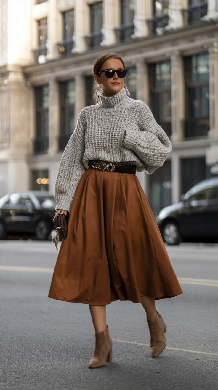 chic-sweater-and-midi-skirt-combo-okk-pairing-a-ch-j8eU1RbGT020kiV-YoYavQ-07GdVAiwTlmb6NKMhO3fTw