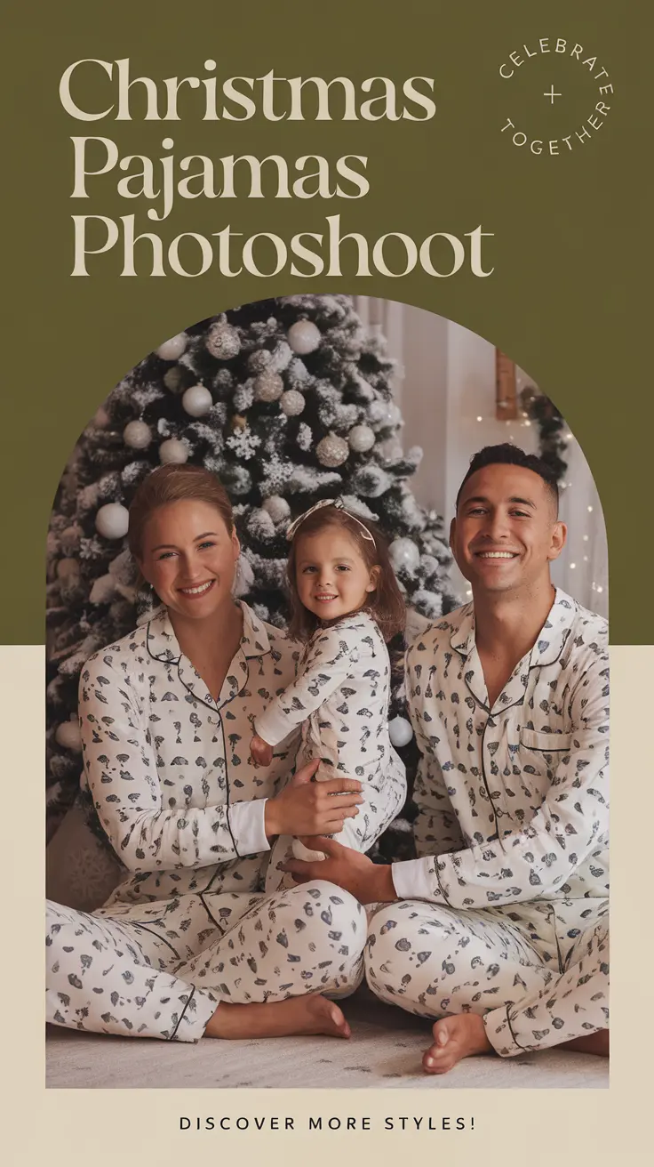 christmas-pajamas-photoshoot-title-matching-family-wUgPw90BSHqdmfMtIJEAxA-4feDzTXfRveoLaEfCsW3MQ