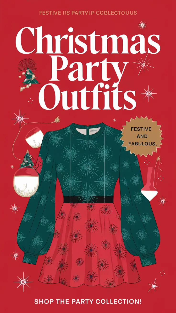 christmas-party-outfits-title-dazzling-party-looks-PxamA0aZTSqXBGSmP5povQ-kEiQtaUSRvGkCE2FoVjIwQ