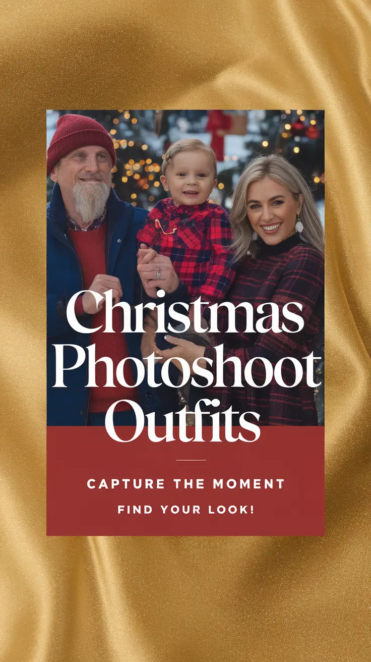 christmas-photoshoot-outfits-title-capture-the-mom-iWtmTpv8TmCt9QO8ujD4nA-RCmCDj6XQLe99bpjJxS-aw