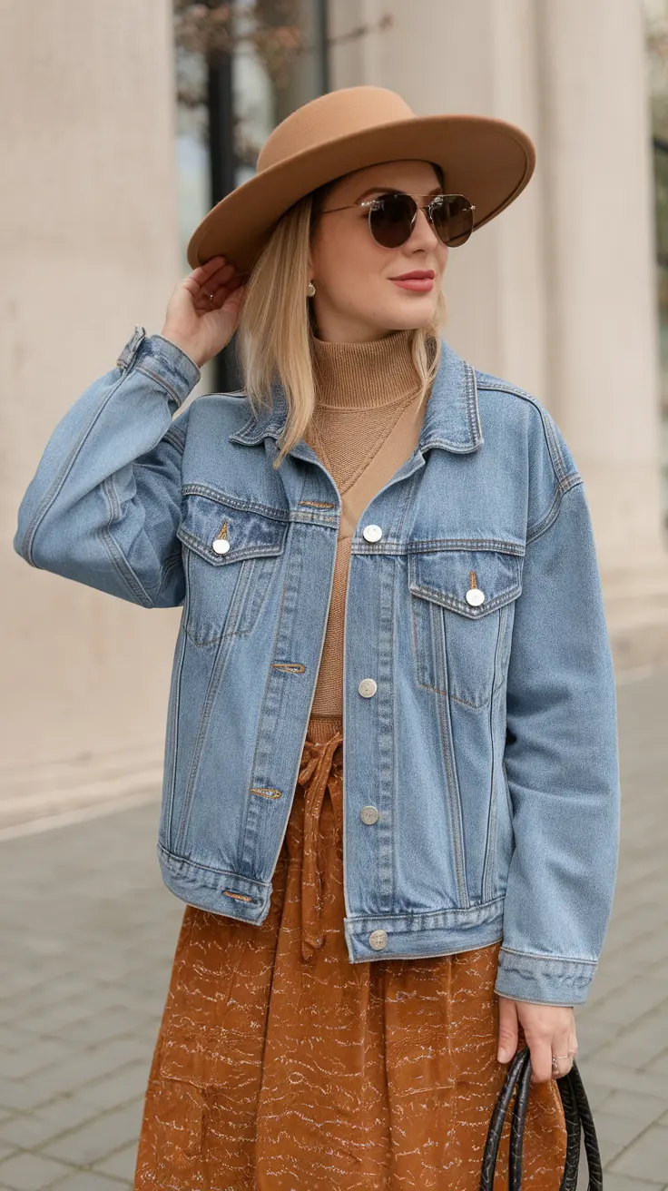 classic-denim-jacket-with-a-twist-okk-discusses-ho-w8U4oufdRk2yt3gkc99c7g-t9OJDcH_QziOAppT1YyROA-cover