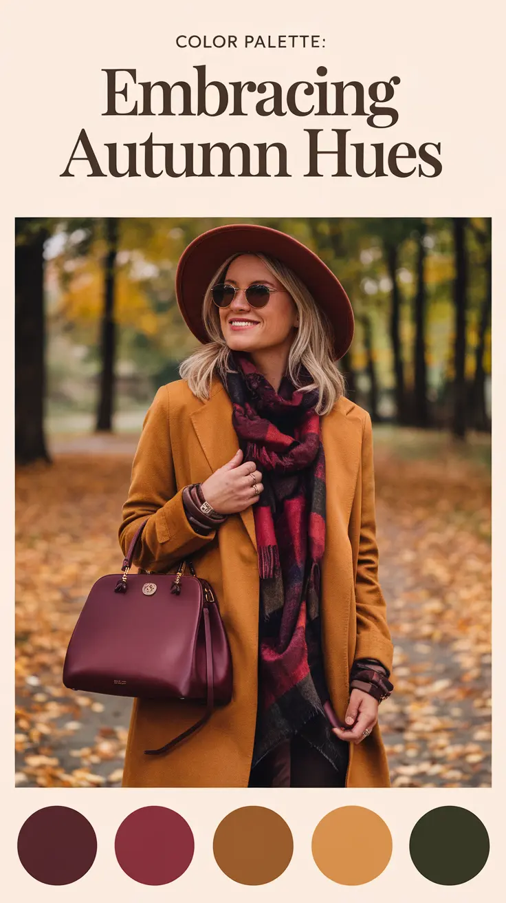 color-palette-embracing-autumn-hues-okk-focuses-on-MZvXQAj7R-Ouky1J9vZQmQ-EZn9MJrSRrC_4CYZf0Nx_w-cover