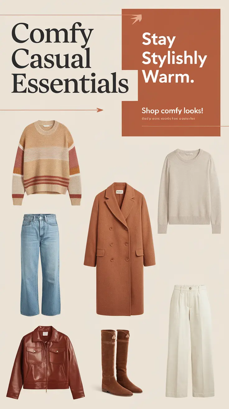 comfy-casual-fall-outfits-title-cozy-fall-essentia-PwZdzoHYTsiZZ878Qn5Xrg-G-wR2DutS8uDLxgYTzOZTQ