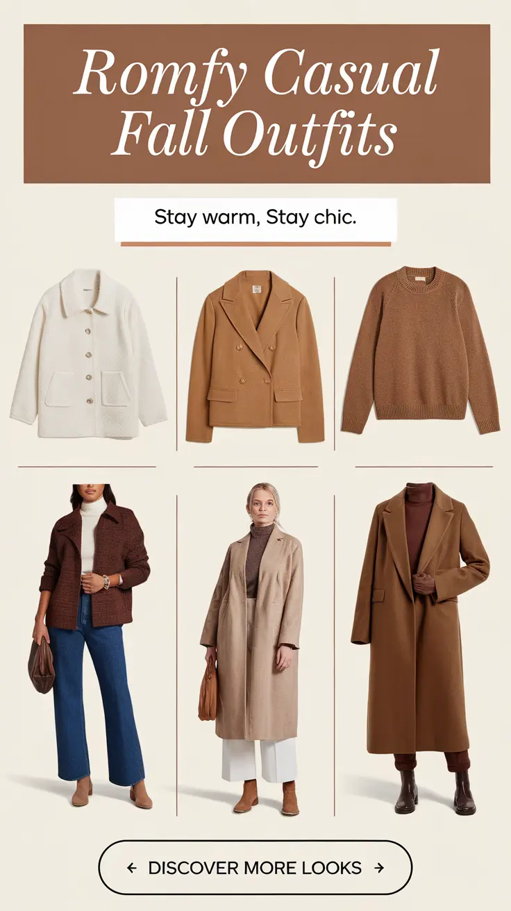 comfy-casual-fall-outfits-title-relaxed-fall-style-gcAxuMymQeyXqlF6339ASQ-BbhNVctYQS-hb2OI2htXTQ