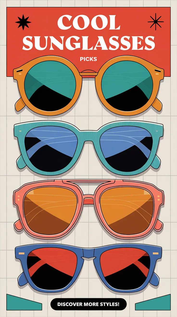 cool-sunglasses-title-trendy-shades-picks-bold-whi-rZNHHhvyR0ymteOx3G0RUA-iMvKs2iMTZeq5yaZ8VYQGw