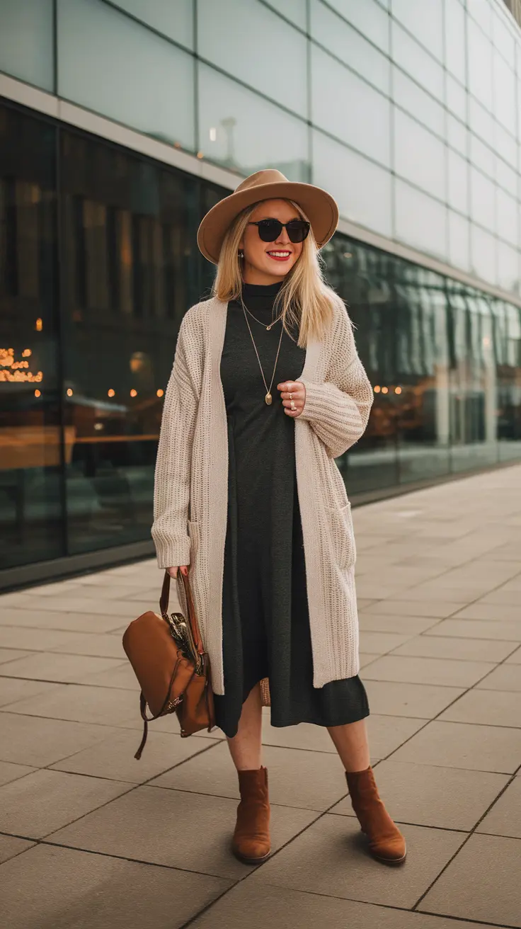 cozy-cardigan-midi-dress-okk-a-versatile-look-that-SugZewS0R3Of0uhB_ZXHBQ-_KPoNvx7QGq0n9NYJMr16w