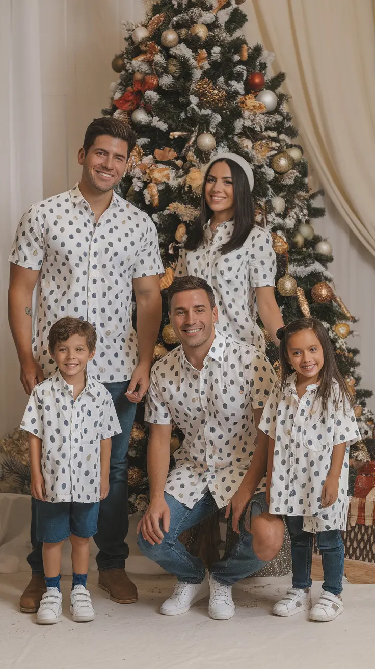 cute-family-matching-outfits-okk-trendy-shirts-des-Or_qUy8DRRG149_FmQ0JLw-Ht1jgLUCQqesIcTRwQCPdg