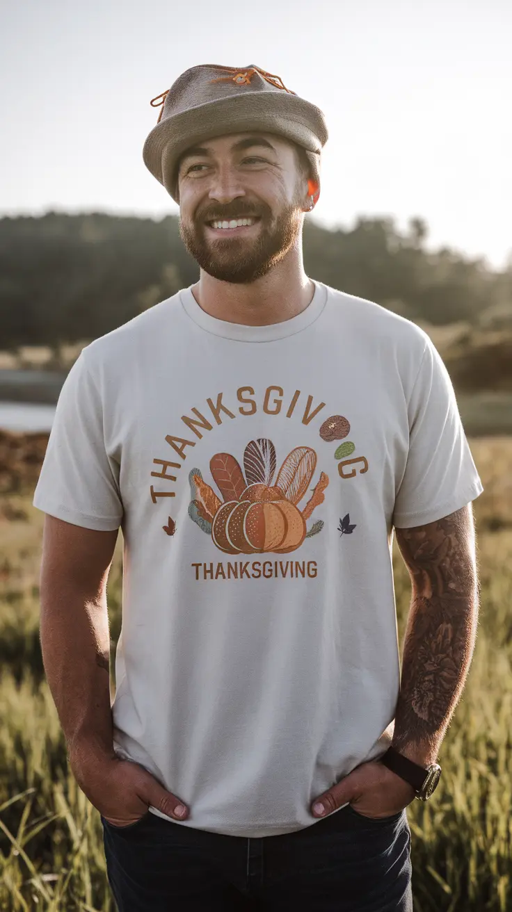 eco-friendly-thanksgiving-shirts-okk-sustainable-o-RzBvOlmSSfiUSeV7b5Ic0g-YcKWzqTQSNm3zPU63xJNEw