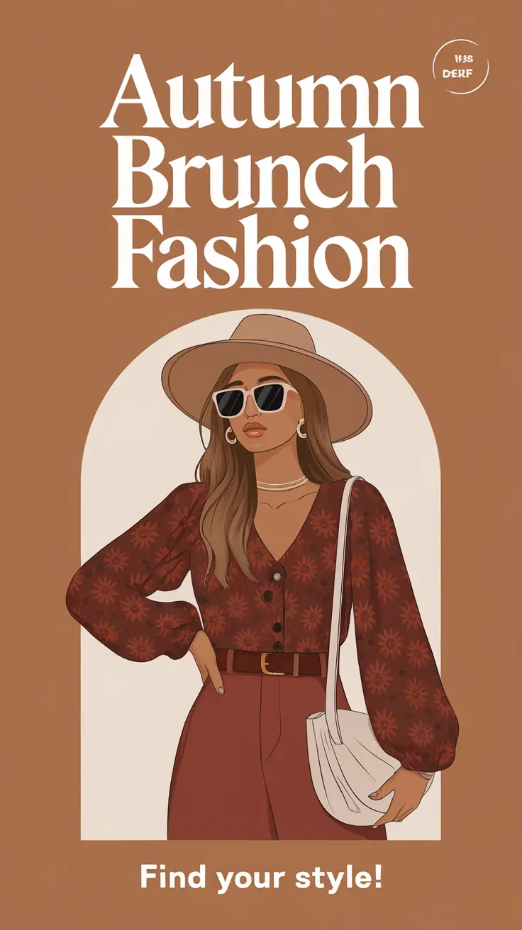 fall-brunch-outfit-title-autumn-brunch-fashion-bol-t5A_laNNR_K6s9QKrUXWDQ-2eKtui54QaOA8f9n3OeymQ-cover