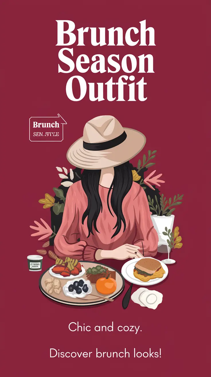 fall-brunch-outfit-title-brunch-season-style-bold--7zYfxlQHTdir2YmONBmFoQ-yqXfTHHFR7G6OKX8FSjl5A