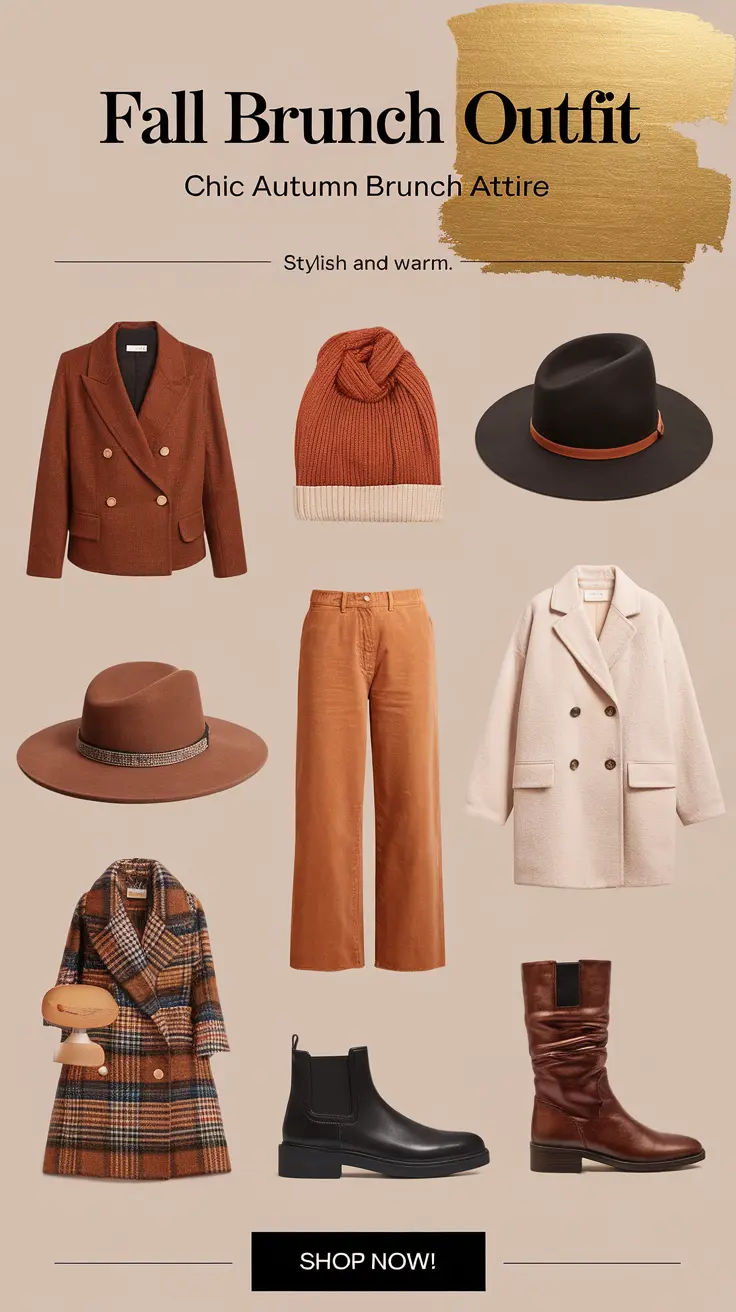 fall-brunch-outfit-title-chic-autumn-brunch-attire-AIEcaPegRs-gKBpxtonUhw-xWUxdXzdS7KlCkythsYtuw