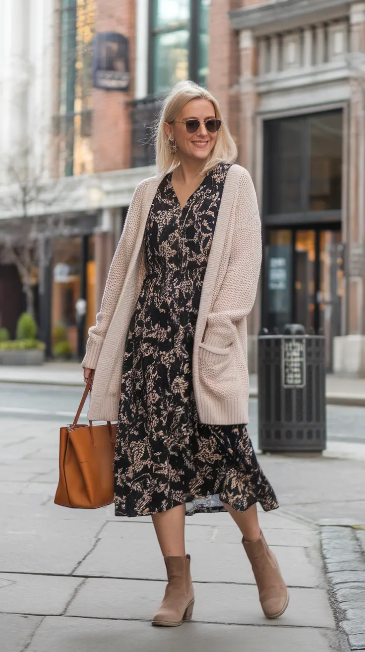 flowy-midi-dress-with-cardigan-okk-embrace-the-fem-fBm7hSyZTTqHj-2QJeg22A-RyLWSdxpQAWIF_0XibbDzg