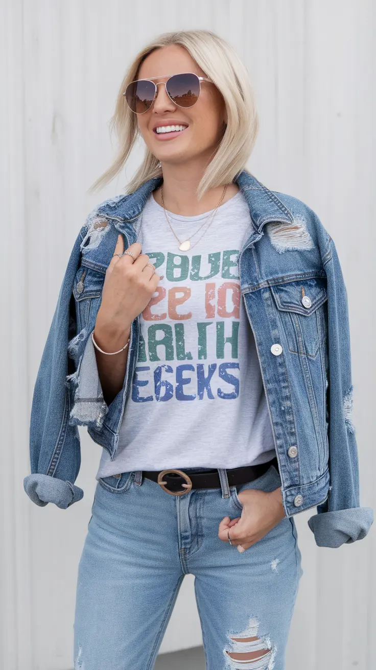 graphic-tee-distressed-denim-jacket-okk-a-fun-casu-MCqdqwVWRCikqpqZOlNZcQ-UN2wWV6tTX-TBJTag4s4vA-cover