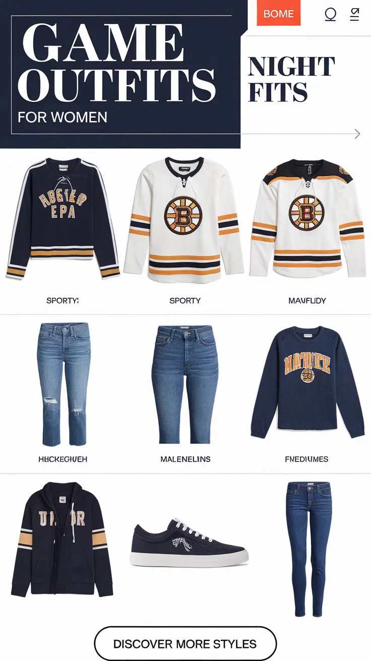 hockey-game-outfits-for-women-title-game-night-fit-xqZISL5pQBayOU61PxDOKg-6ICl3tgvRWG8X732Ol8QRQ