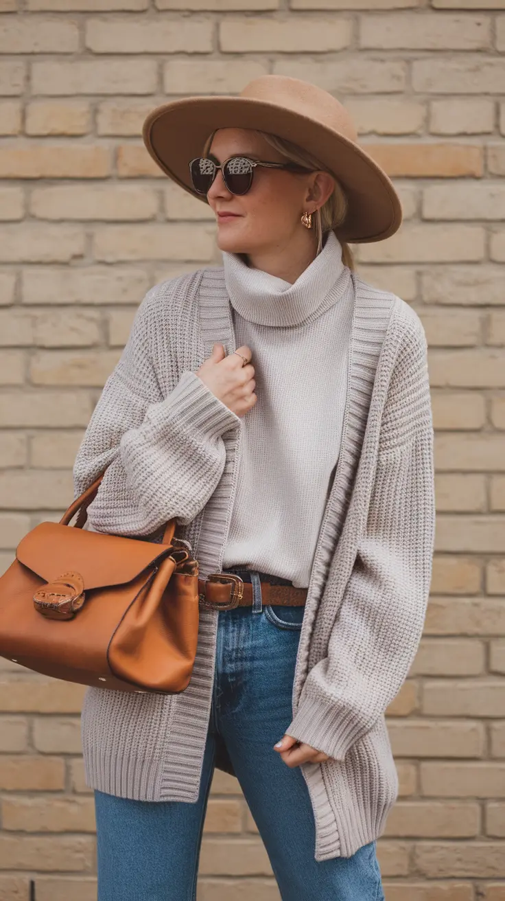 knitwear-galore-cozy-and-stylish-okk-discusses-dif-RzlFk0nxQ9G7Zr-jO7t46g-0tYnPIyqRQK811QwWoYOtQ