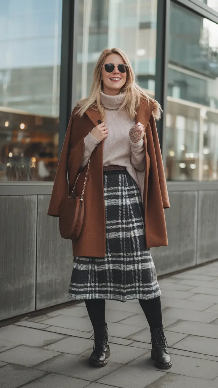 layered-skirts-from-casual-to-chic-okk-explains-ho-JGEydYpRQLKiPnMizZPNjw-0-LcPIuUQuWF16Z-A17CTg