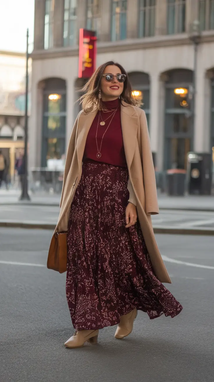 layered-tops-with-a-maxi-skirt-okk-a-comfortable-y-VUhXoAzVShOHQDHqHF6axw-CoRoQwGoRwC3ZOaZXlRzlw