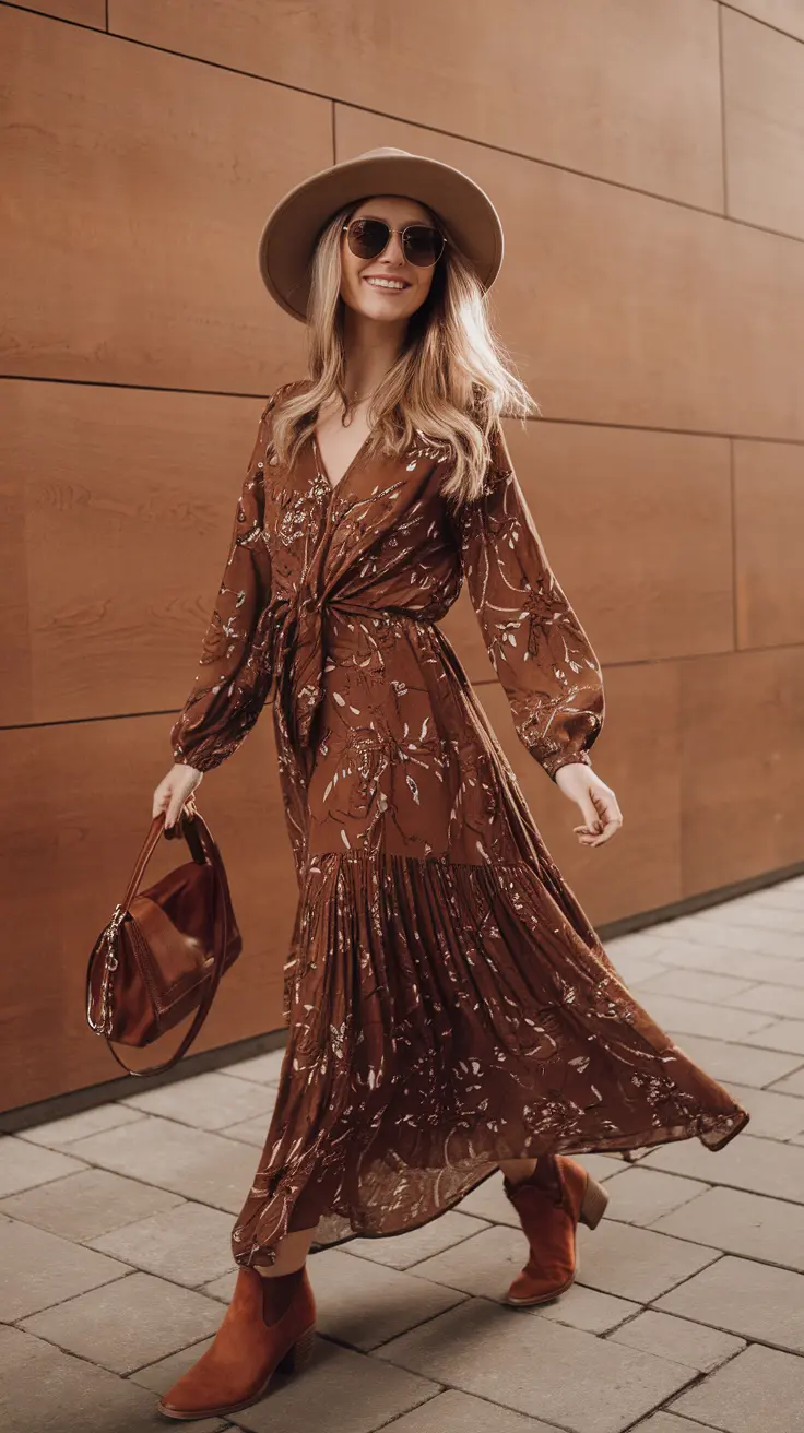 maxi-dresses-with-ankle-boots-okk-a-flowy-maxi-dre-Hb6pl1WmRnmIhXmUTq2agA-uNmm9cUsQ7KQn17GSCwBsA