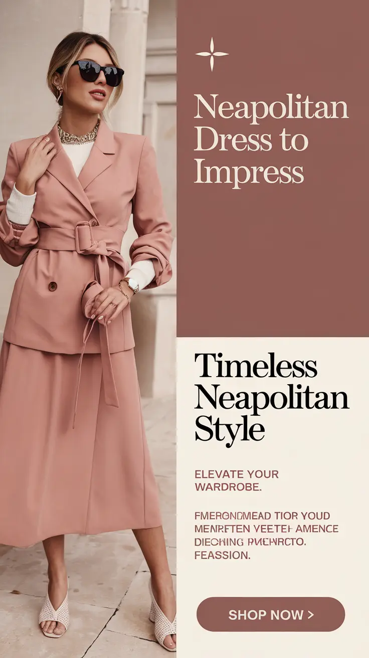 neapolitan-dress-to-impress-title-timeless-neapoli-LMSm20AdSvWm2mVdN1q5VA-P7jSSKgtQcabBFUMNm4EQg