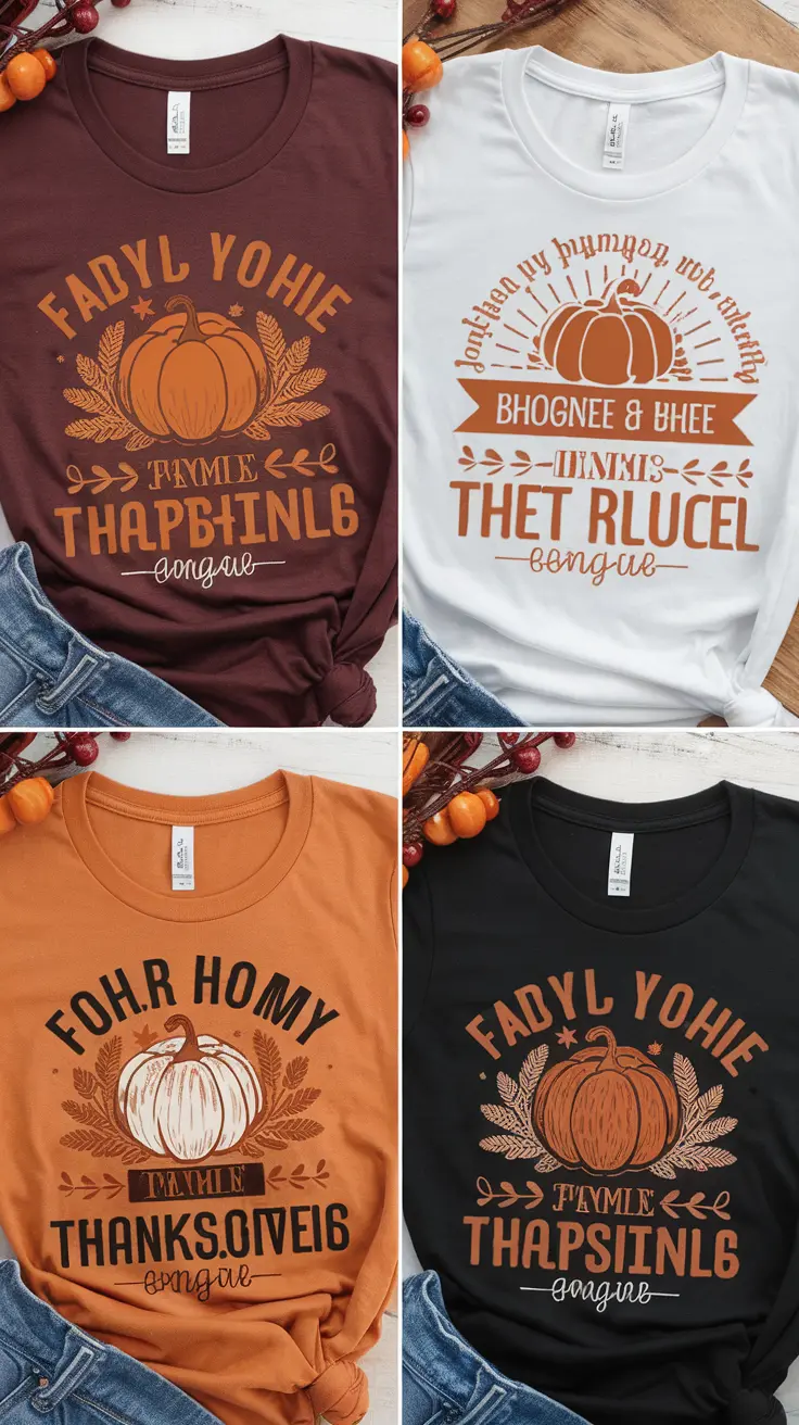 personalized-thanksgiving-shirts-okk-customizable--JFM9xl2uSSC5917AoEaCVQ-q8nBRW-6SbCxS08kPyyfZw