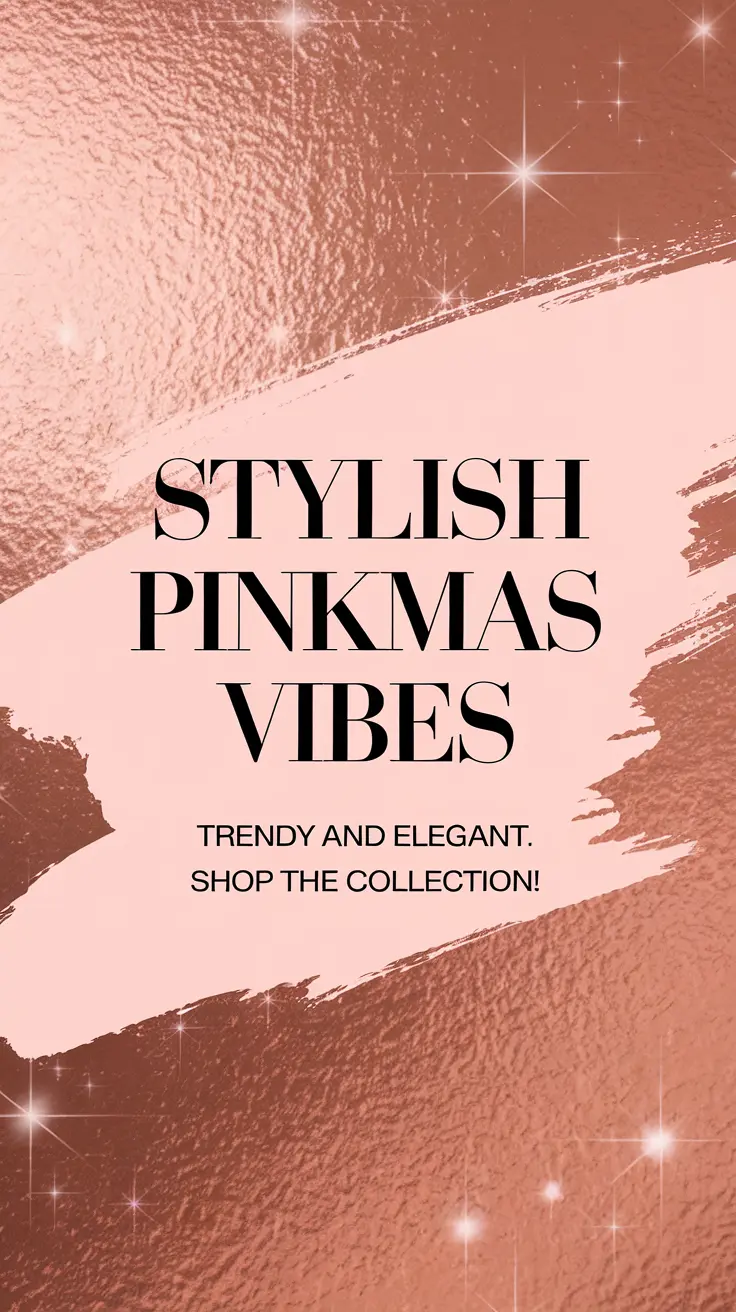 pinkmas-title-stylish-pinkmas-vibes-bold-white-san-FY3FGYOBSL-9d97cbLHTNQ-MTRkc5PGQKO17RmjWJbn5w