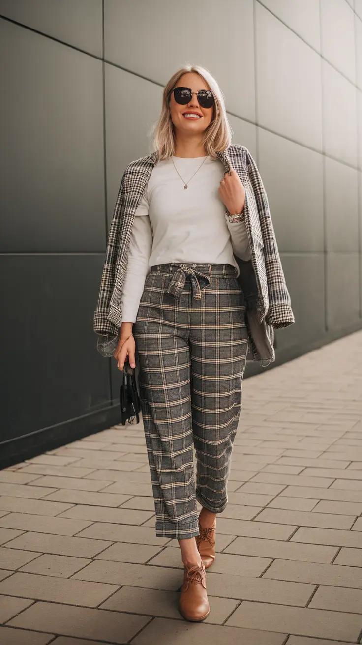 plaid-pants-simple-tee-okk-a-trendy-yet-comfortabl-p8bPMxBKRd2Wqw9z44-MUg-rzTxMOzuSkalyPzz6lE0Ug