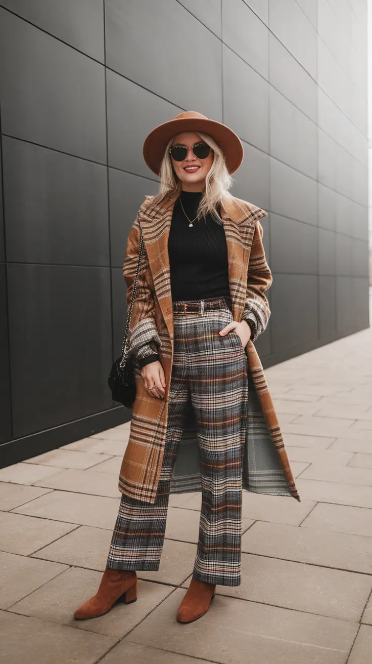 plaid-pants-the-ultimate-fall-staple-okk-focuses-o-T5BkK7v5To6aNhrLZAxKxA-TEQnqKU4QG61bUb4Lgx7_A