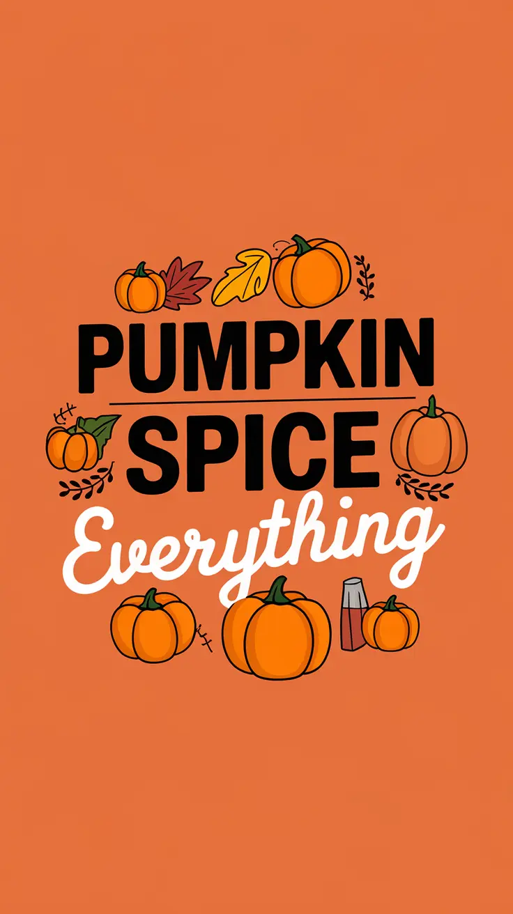 pumpkin-spice-everything-okk-shirts-that-celebrate-GBIN5hqeTR-j55qjB_vkLg-gZUO6ESJTjegmRRMRpw0wQ