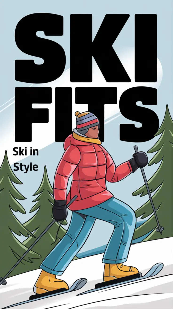 ski-fits-title-ski-in-style-bold-white-sans-serif--lMPghZwORi6lz6GRYGjODA-7tiuWxCVT8iTtjhuixEG5A