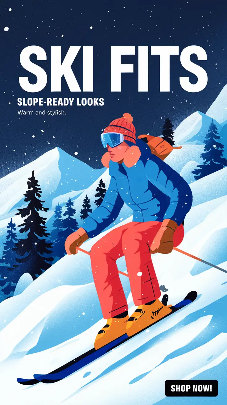 ski-fits-title-slope-ready-looks-bold-white-sans-s-bdph2OICS5Gx9OZjAAKJZg-l9NJThHqRgeaQwQyxBSA_w