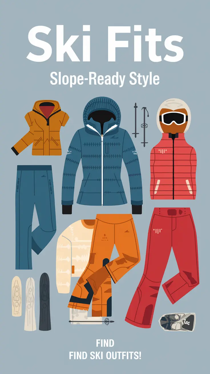 ski-fits-title-slope-ready-style-bold-white-sans-s-wP9AdScFSVmRy8FbWbFeAw-pPmfFbx8S6etTYEqlO12tA