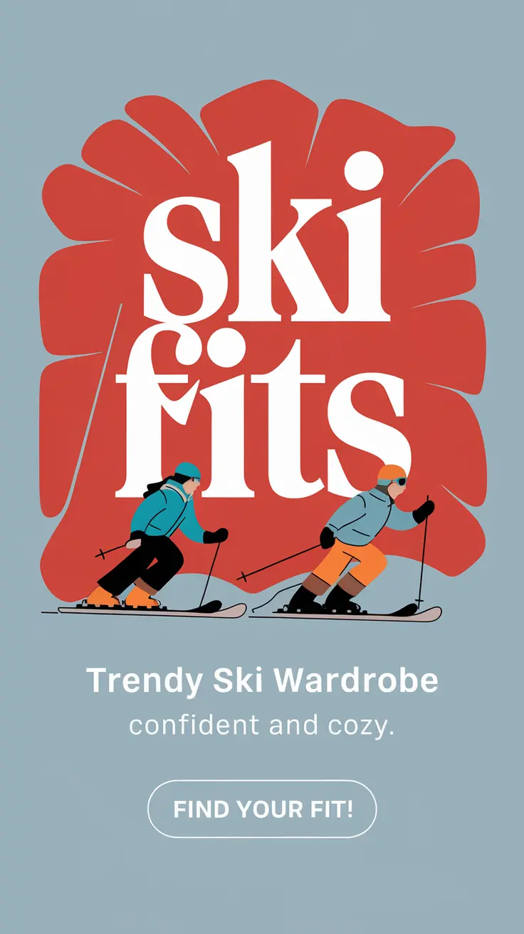 ski-fits-title-trendy-ski-wardrobe-bold-white-sans-nFL2PndeTLmvbRPmmcz28w-6LkaI1QqRheMLbu6oWtv3g-cover