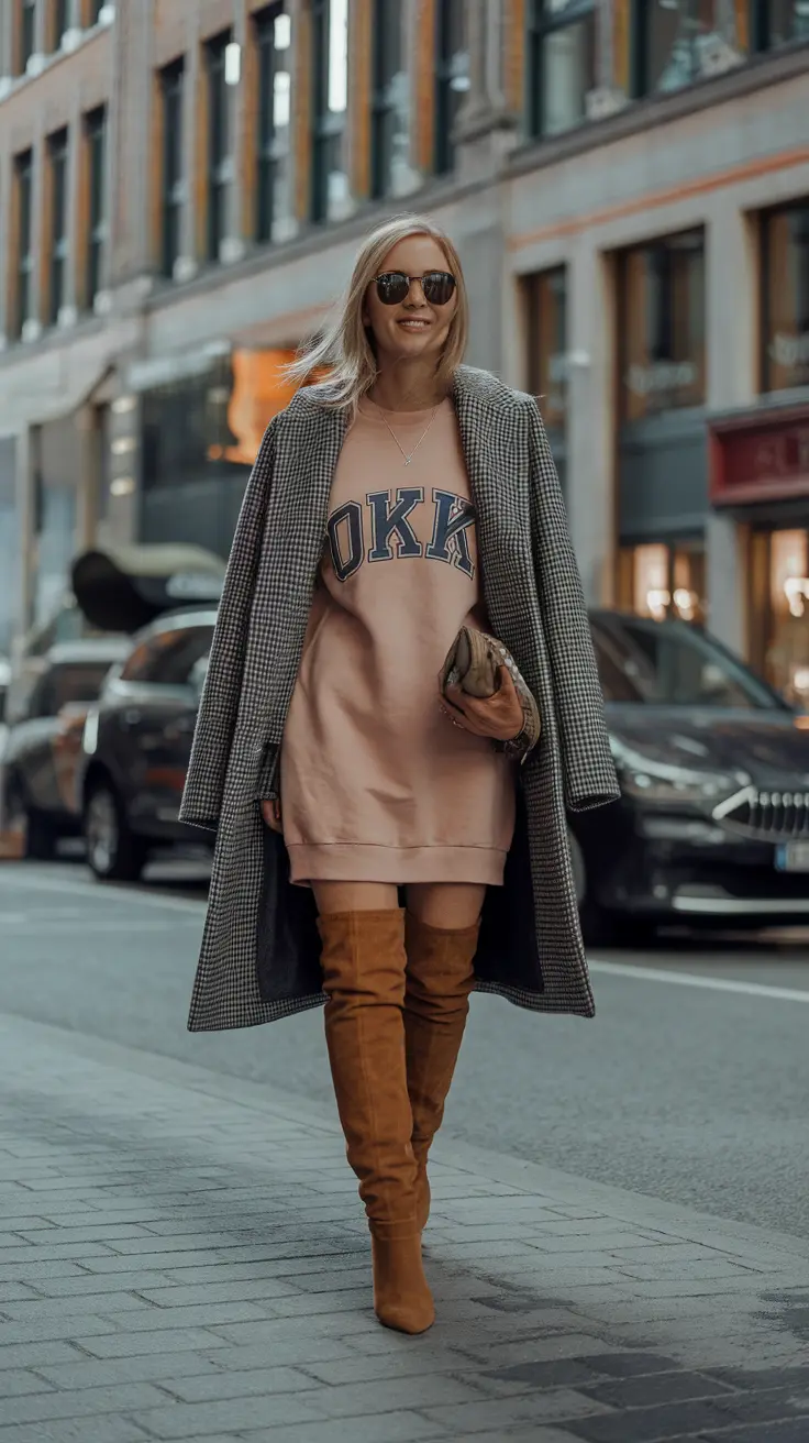 sweatshirt-dress-knee-high-boots-okk-effortlessly--tk_YREIuRH2B8fh74-NZLw-SYArdpwYRbiB8isstj7S-A