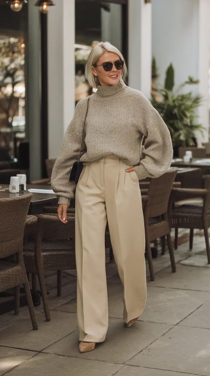 tailored-trousers-and-cozy-pullover-okk-tailored-t-F_zGBBn5SYSWBwqfOqjHcw-6NaOoJVWSomKzLsdgt-5Jg