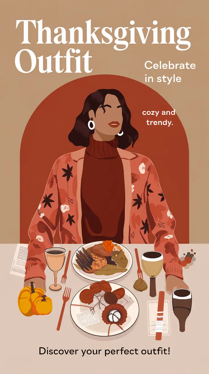 thanksgiving-outfit-title-celebrate-in-style-bold--tXbMfo2NTpm_YjyOCAAuzg-AlrPGdHIRr-GrzSXhHMIEQ