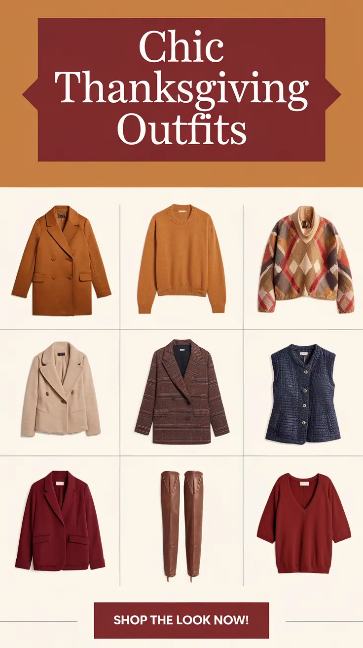 thanksgiving-outfit-title-chic-thanksgiving-outfit-Vvlb61OwStuRaJ_5BXYE0A-dFDUaVTaShqTtONhg5mZ-Q-cover