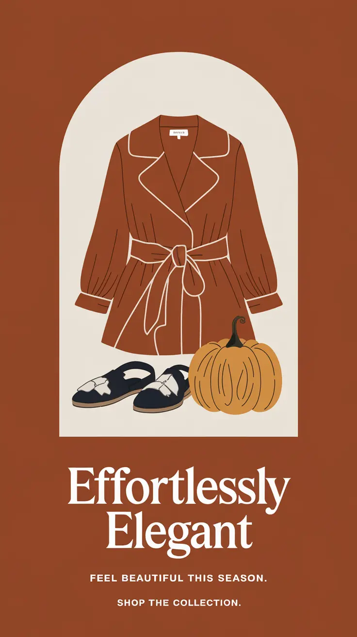 thanksgiving-outfit-title-effortlessly-elegant-bol-Fsfq6ec8SX-JOTkpFwknkg-rb3fWvgWSTyWLc1xCIuAUA-cover